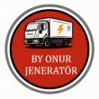 Jeneratör Kiralama – Mobil Jeneratör Kiralama