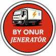 Kiralık Jeneratör Mobil